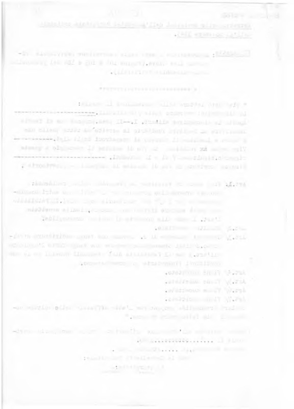 GioveLett 96-50 - 0042.pdf