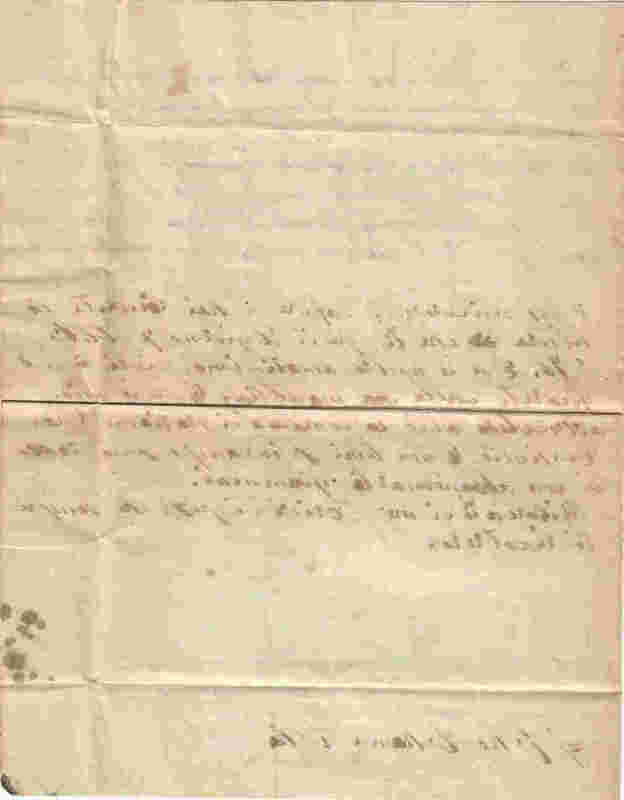 Lettera P4_10.jpg