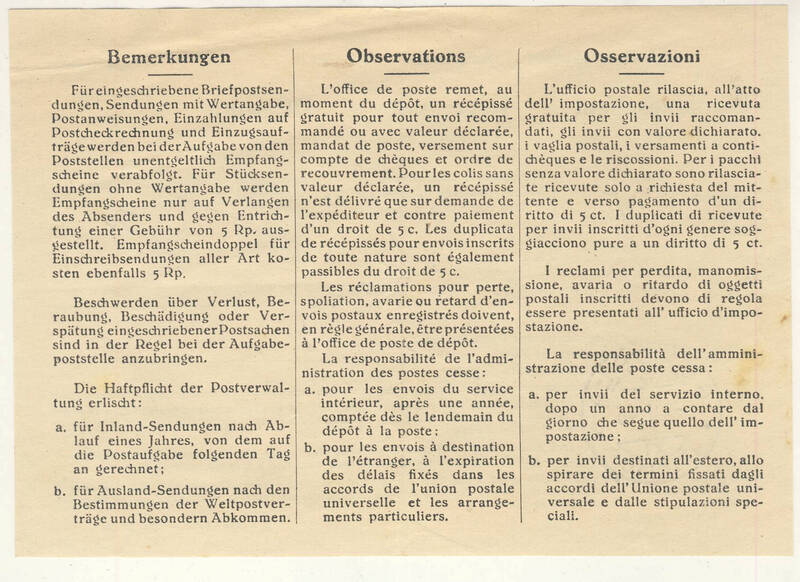 70_Faldone 1 - 0056.jpg