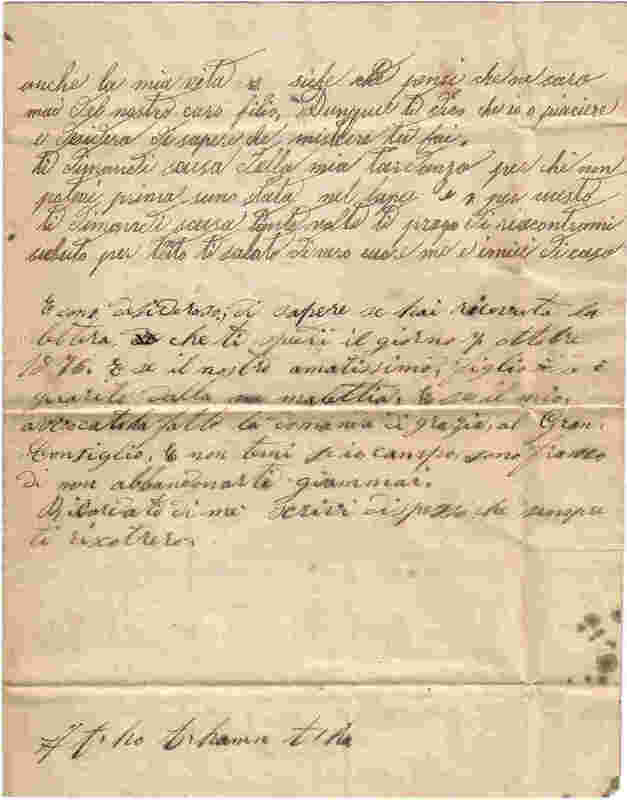 Lettera P2_10.jpg