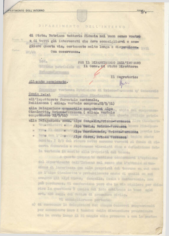 70_Faldone 1 - 0012.jpg