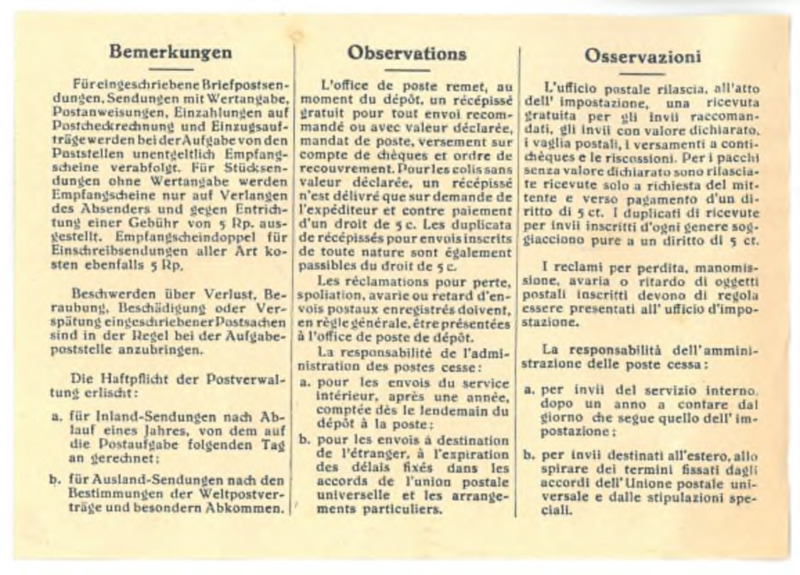 GioveLett2 96-50 - 0026.pdf