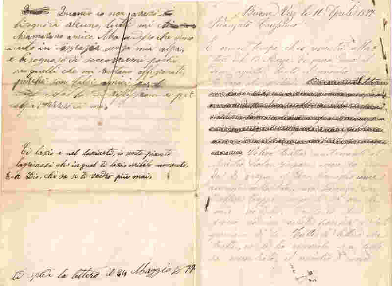 Lettera_Fronte_10.jpg