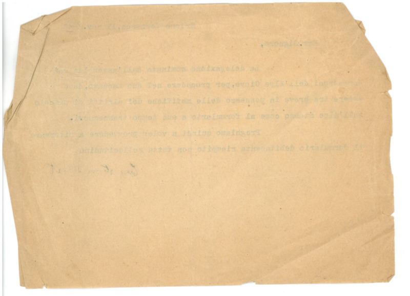 GioveLett - 0066.pdf