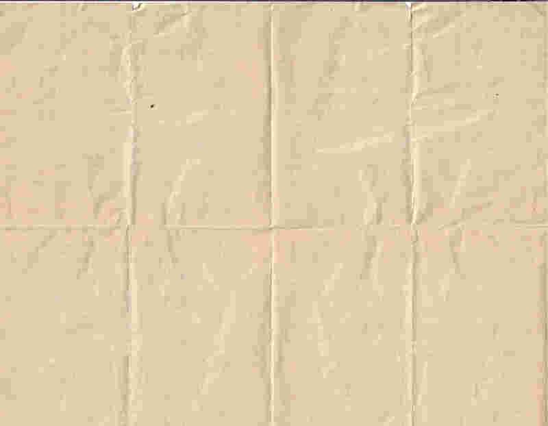 lettera_2_10.jpg