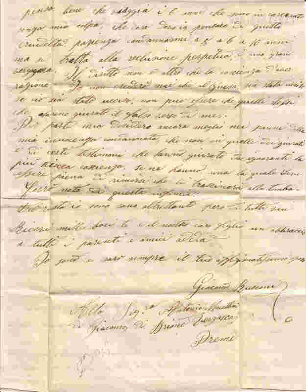 lettera_2_10.jpg