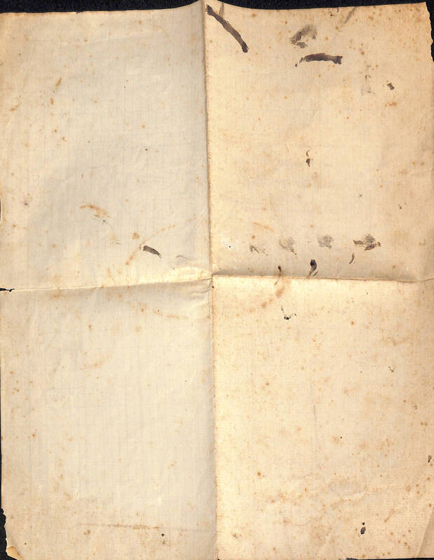 70_Busta 1b-1 - 0002.jpg