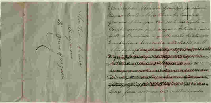 lettera_1_10.jpg