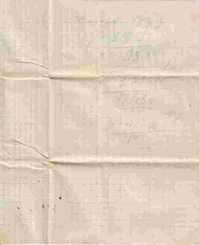 Lettera_P3_10.jpg
