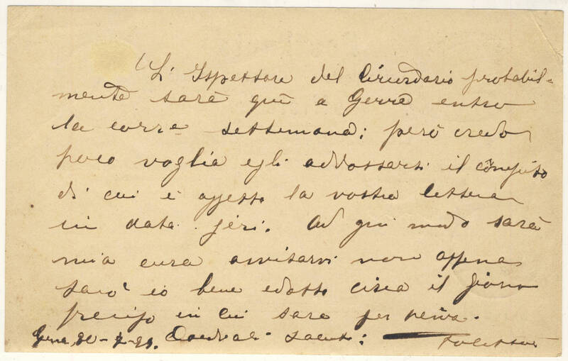 70_Giove corrispondenza - 0002.jpg