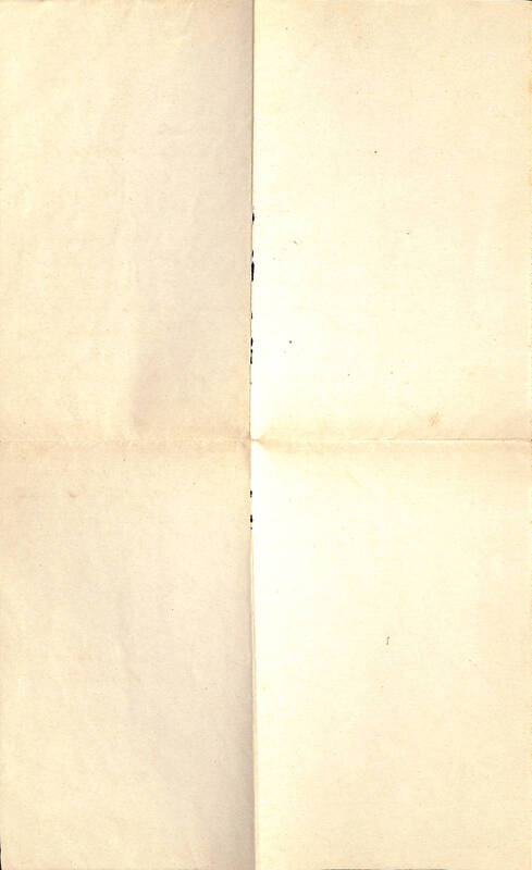 70_Busta 1b-1 - 0026.jpg