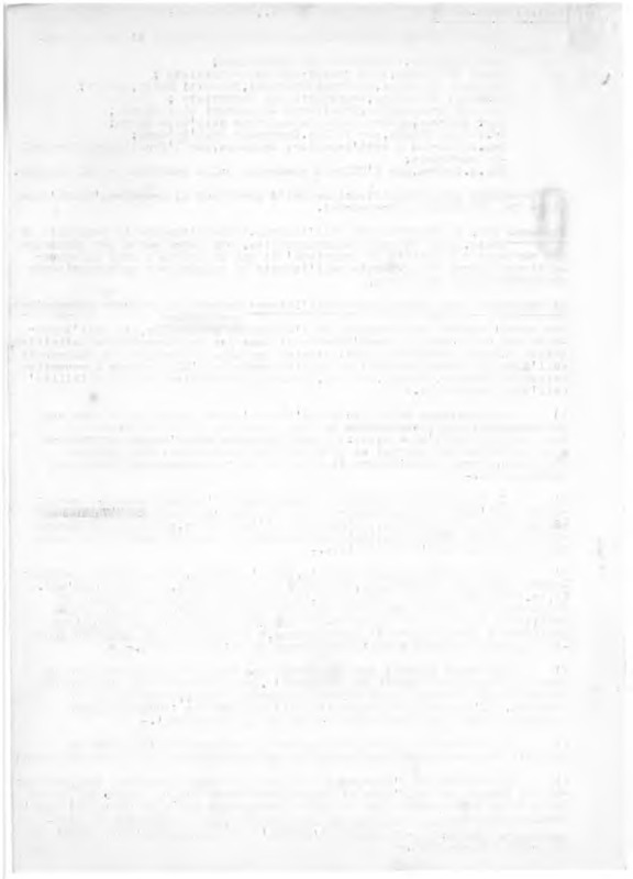 GioveLett 96-50 - 0038.pdf