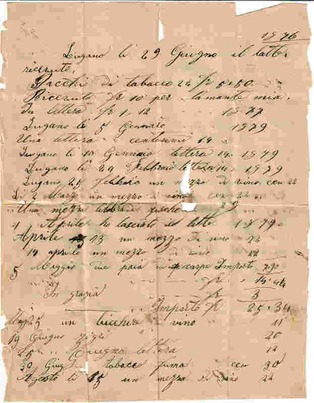 Lettera2_Fronte_10.jpg