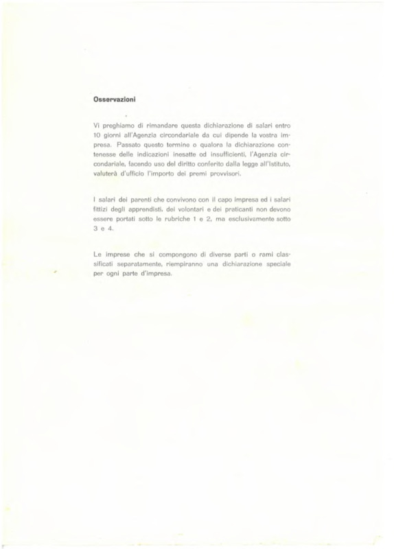 GioveLett3 - 0036.pdf