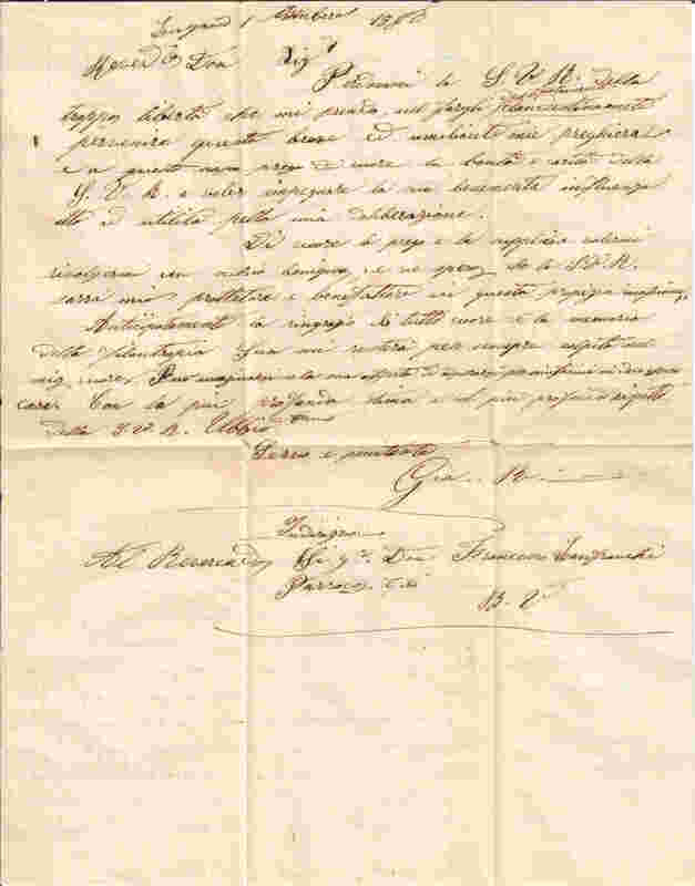 Lettera_Fronte_10.jpg