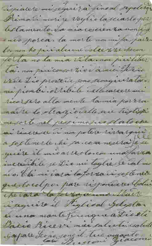Lettera_1_Pagina_4_10.jpg