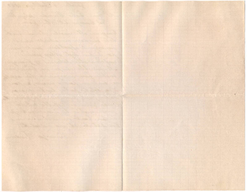 70_busta 1a - 0012.jpg