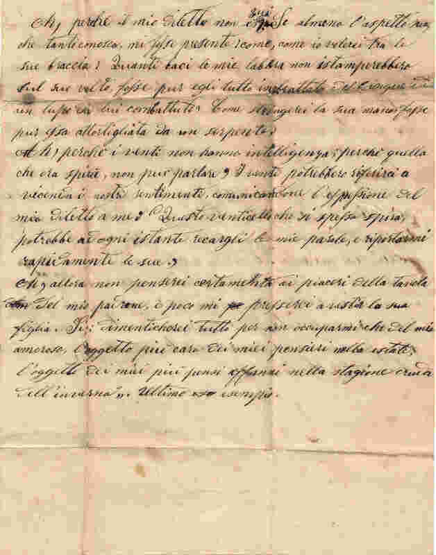 Lettera2_Retro_10.jpg