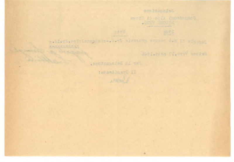 GioveLett2 96-50 - 0036.pdf