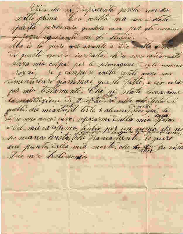 Lettera2_Fronte_10.jpg