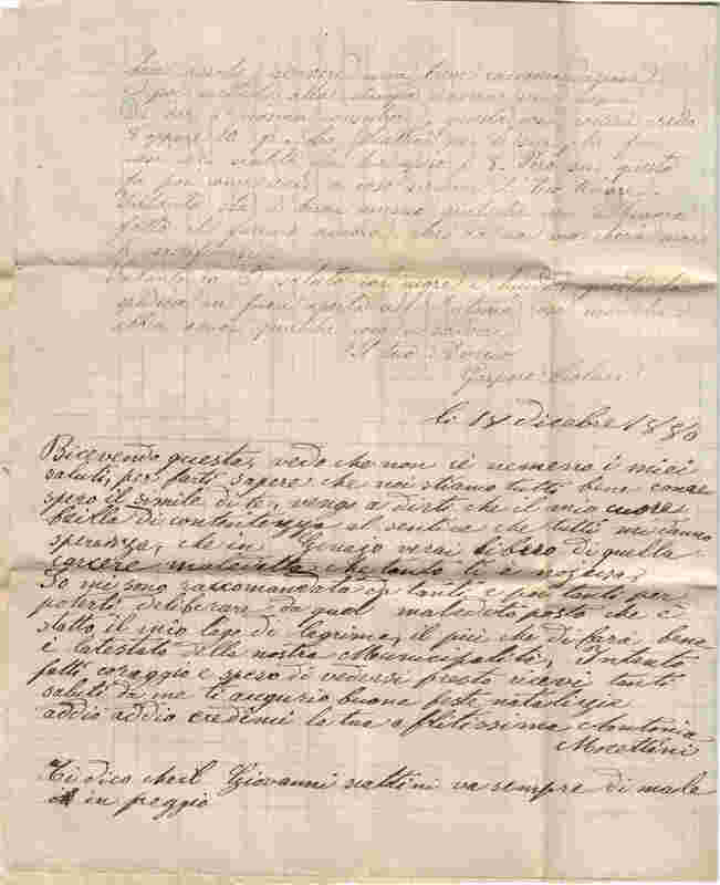 Lettera_P2_10.jpg