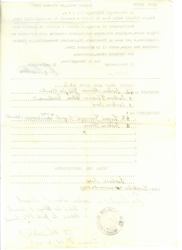 GioveLett - 0016.pdf