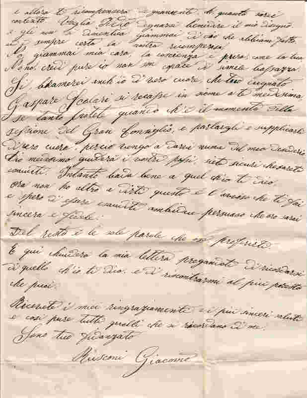 P3_10.jpg