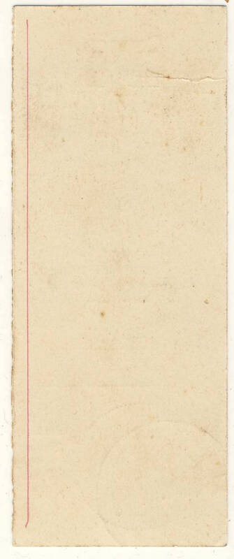 70_Giove corrispondenza - 0006.jpg