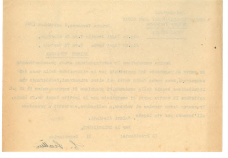 GioveLett2 96-50 - 0040.pdf