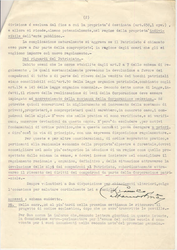 70_Faldone 1 - 0024.jpg