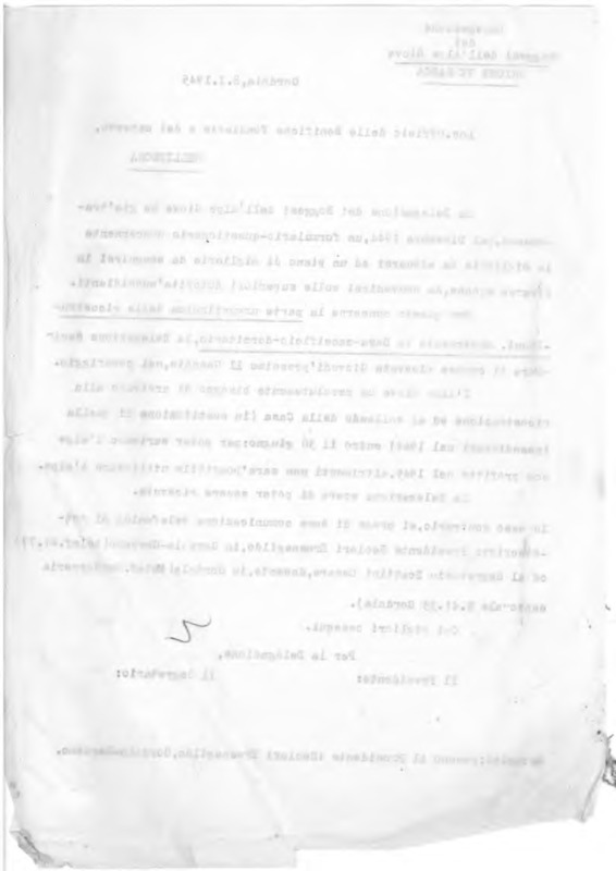 GioveLett 96-50 - 0004.pdf
