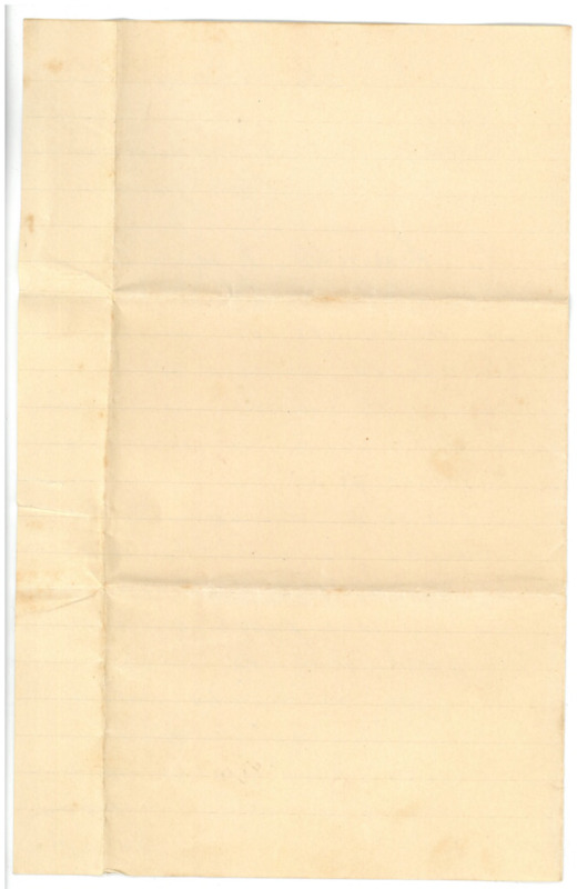 GioveLett - 0056.pdf
