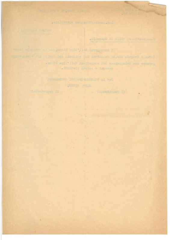 GioveLett2 96-50 - 0018.pdf
