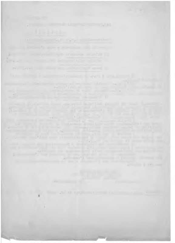 GioveLett 96-50 - 0022.pdf