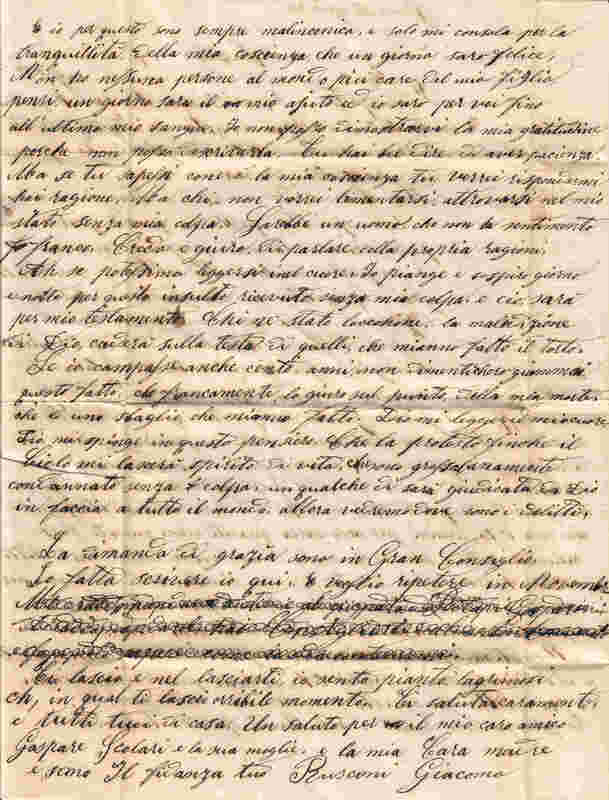 lettera_2_10.jpg