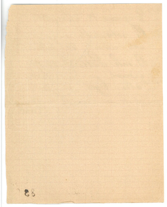 GioveLett - 0100.pdf