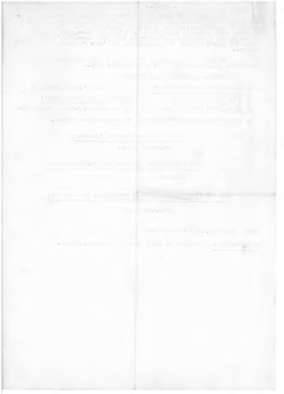 GioveLett 96-50 - 0040.pdf