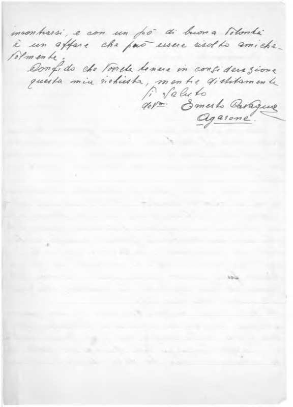 GioveLett 96-50 - 0048.pdf