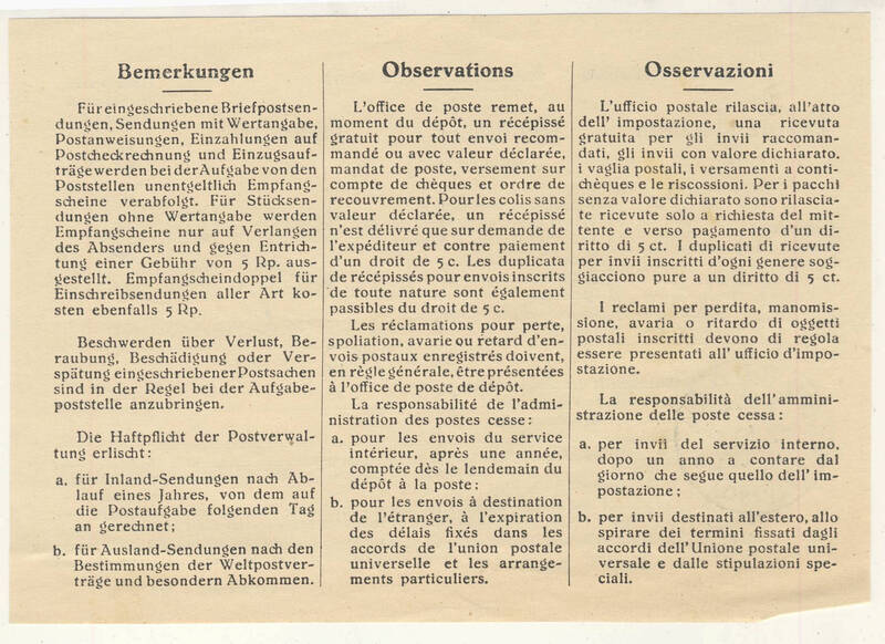 70_Faldone 1 - 0058.jpg