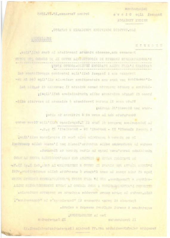 GioveLett3 - 0018.pdf