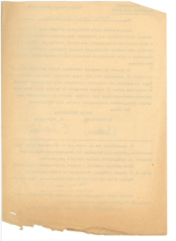 GioveLett2 96-50 - 0056.pdf