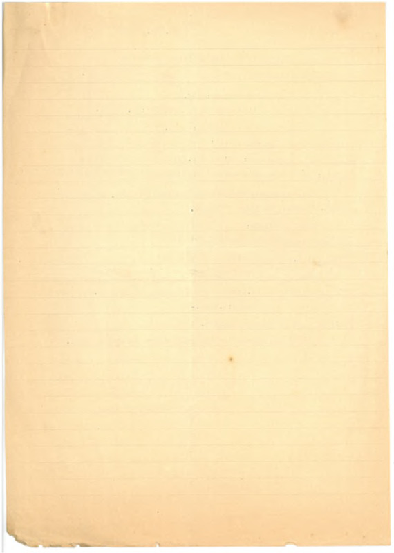 GioveLett3 - 0016.pdf