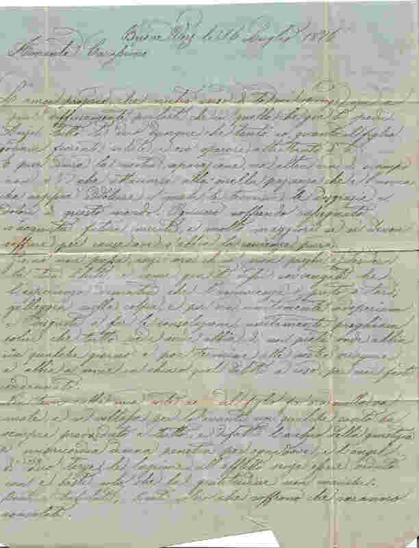 Lettera_Fronte_10.jpg