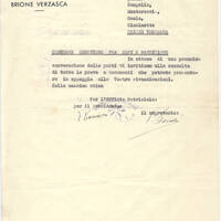 70_Faldone 1 - 0013.jpg