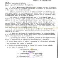 mm 42 96-30.pdf