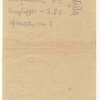 70_Faldone 1 - 0069.jpg