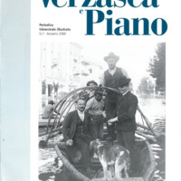 Nuovo Verzasca e piano 2000-7-96-50.pdf