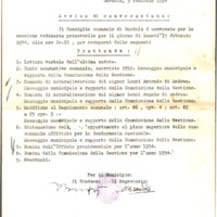 convoc7.pdf