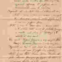 Lettera_Retro_10.jpg