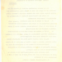 GioveLett3 - 0020.pdf